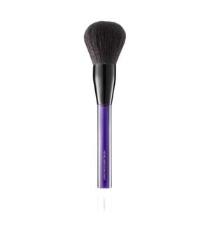 Kevyn Aucoin Large Face & Body Brush
