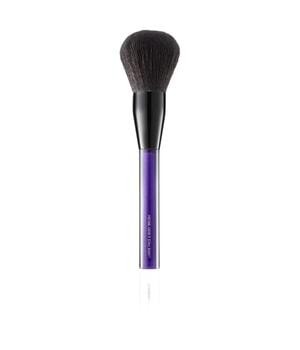 Kevyn Aucoin Large Face & Body Brush
