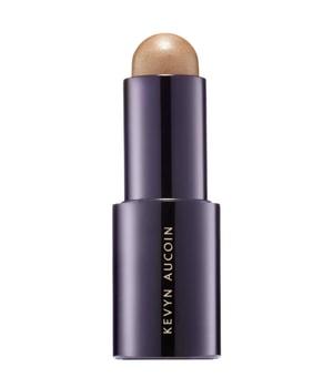 Kevyn Aucoin Lighting Stick