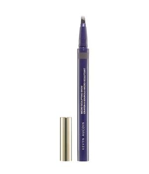 Kevyn Aucoin Micro Sculpting Brow
