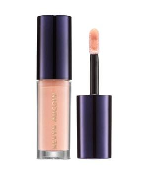 Kevyn Aucoin Mini Celestial Lip Gloss