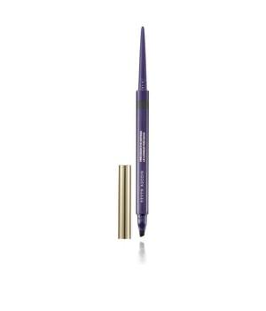 Kevyn Aucoin Precision Eye Definer
