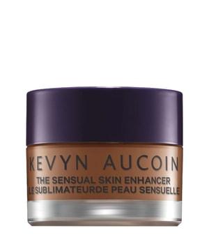 Kevyn Aucoin Sensual Skin Enhancer