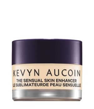 Kevyn Aucoin Sensual Skin Enhancer