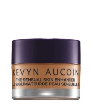 Kevyn Aucoin Sensual Skin Enhancer