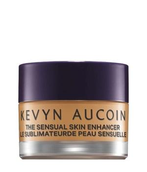 Kevyn Aucoin Sensual Skin Enhancer