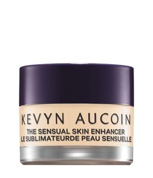 Kevyn Aucoin Sensual Skin Enhancer