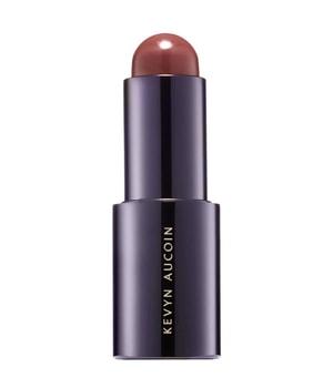 Kevyn Aucoin The Color Stick