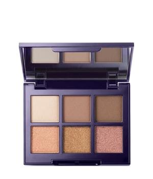 Kevyn Aucoin The Contour Eyeshadow Palette