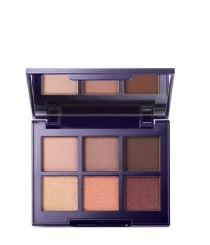 Kevyn Aucoin The Contour Eyeshadow Palette