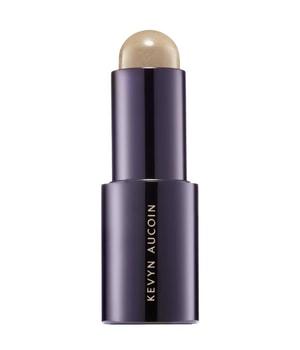 Kevyn Aucoin The Contrast Stick