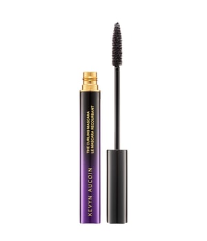 Kevyn Aucoin The Curling Mascara