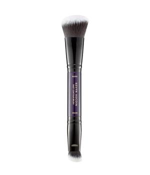 Kevyn Aucoin The Duet Contour Brush