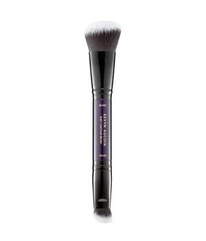 Kevyn Aucoin The Duet Contour Brush