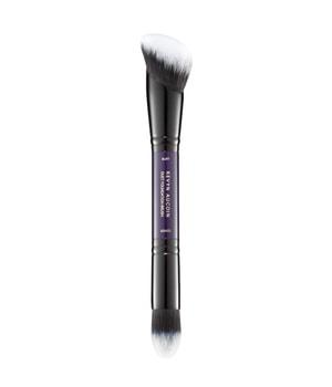 Kevyn Aucoin The Duet Foundation Brush