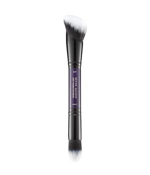 Kevyn Aucoin The Duet Foundation Brush