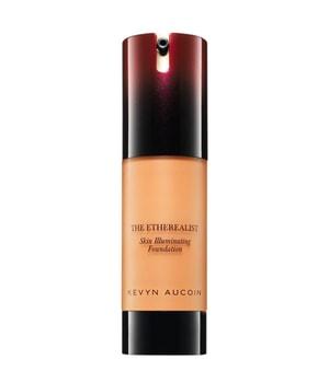 Kevyn Aucoin The Etherealist Skin Illuminating Foundation