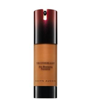 Kevyn Aucoin The Etherealist Skin Illuminating Foundation
