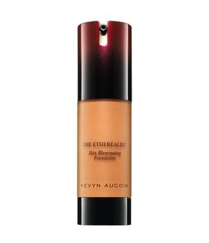 Kevyn Aucoin The Etherealist Skin Illuminating Foundation