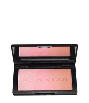 Kevyn Aucoin The Neo-Blush