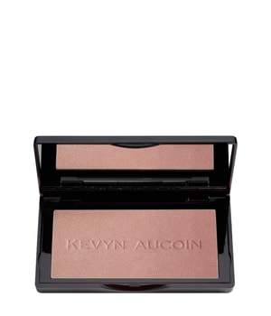 Kevyn Aucoin The Neo-Bronzer