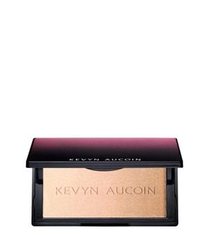 Kevyn Aucoin The Neo Highlighter