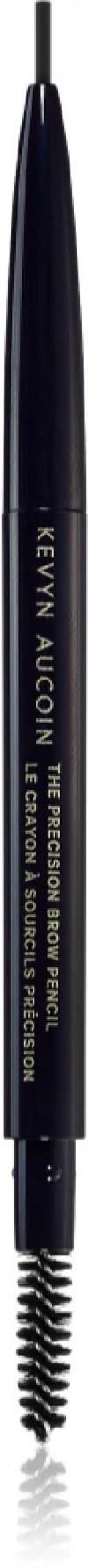 Farbton Dark Brunette 0,1 g