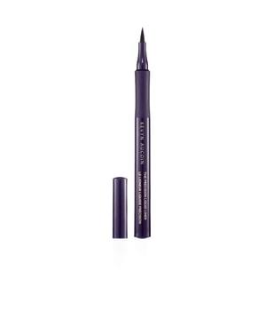 Kevyn Aucoin The Precision Liquid Liner