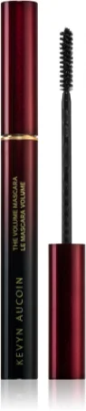 Kevyn Aucoin The Volume Mascara Eyelash-lengthening volume mascara