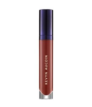 Kevyn Aucoin Velvet Lip Paint