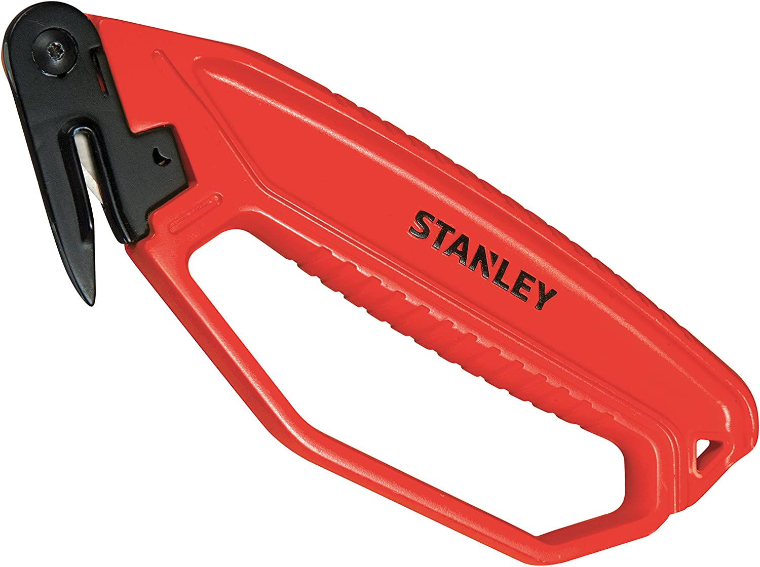 Stanley Tools ZSTA-0-10-244 Safety Wrap Cutter