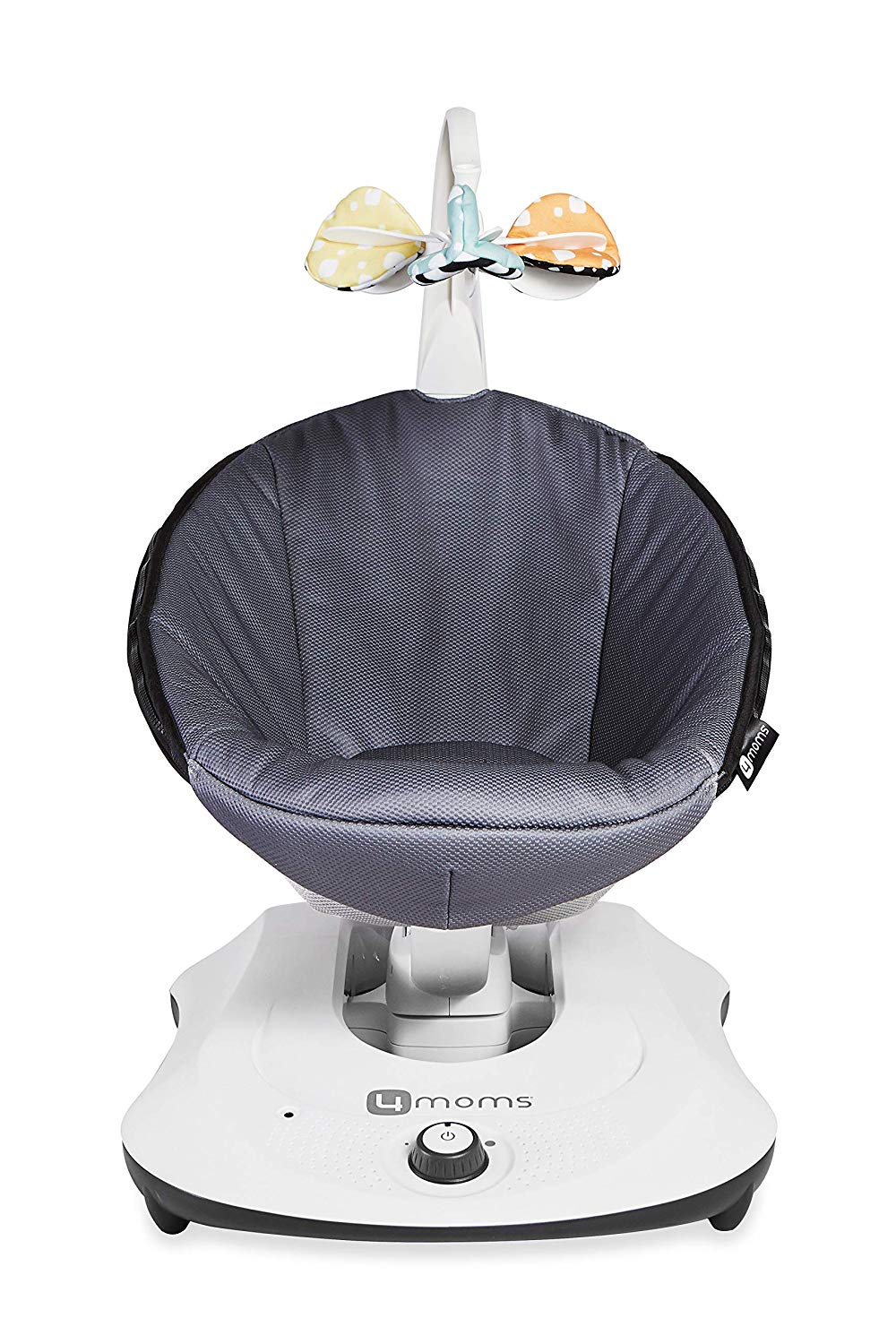4moms RockaRoo Baby Swing