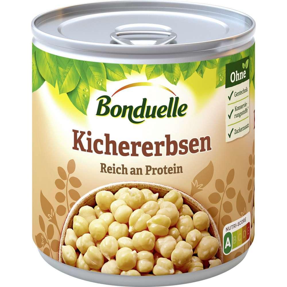 chickpeas