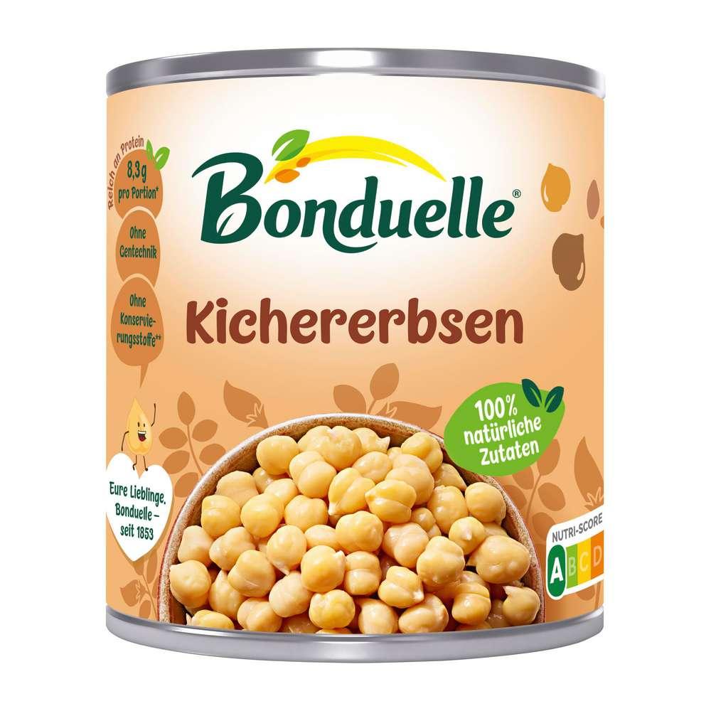 chickpeas
