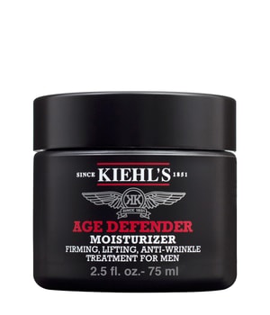 Kiehl's Age Defender Moisturizer