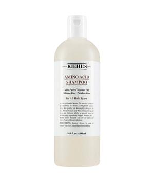 Kiehl's Amino Acid