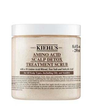 Kiehl's Amino Acid