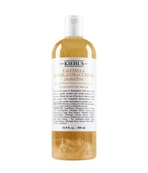 Kiehl's Calendula Herbal Extract Toner Alcohol-Free