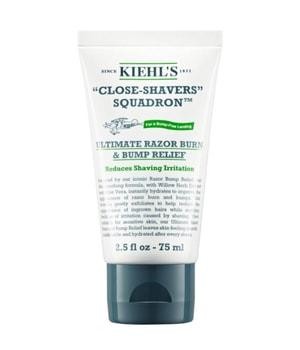 Kiehl's Close Shavers