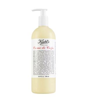 Kiehl's Body Cream