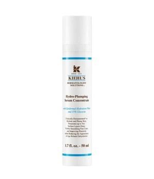 Kiehl's Dermatologist Solutions Hydro-Plumping Serum