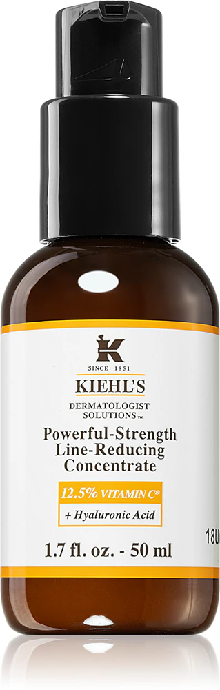 50 ml