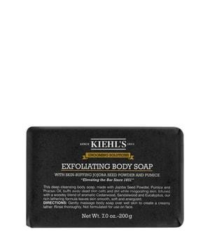 Kiehl's Grooming Solutions