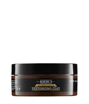 Kiehl's Grooming Solutions Texturizing Clay