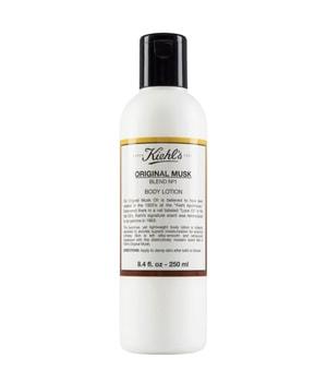 Kiehl's Original Musk