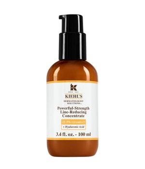 Kiehl's Powerful-Strength Line-Reducing Concentrate