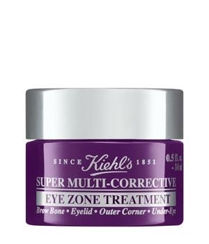 Kiehl's Super Multi-Corrective Eye Zone Treatment