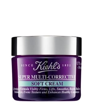 Kiehl's Super Multi-Corrective Soft Cream