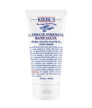 Kiehl's Ultimate Strength Hand Salve