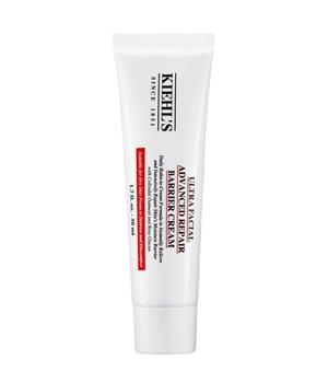 Kiehl's Ultra Facial Advanced Repair Barrier Cream